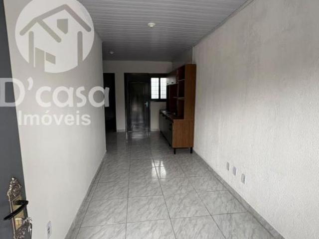 Casa venda em Villa Lucchesi, Gravataí
