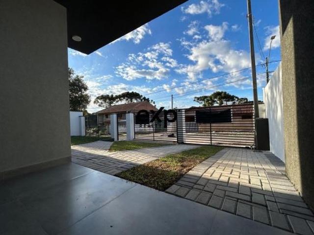 Casa venda em Região Geográfica Imediata de Curitiba, Região Metropolitana de Curitiba