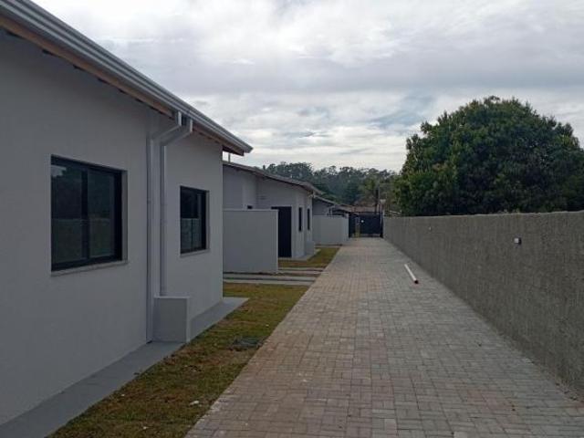 Casa venda em Região Imediata de Jundiaí, Jarinu
