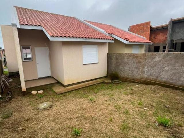 Casa venda em San Diego, Gravataí