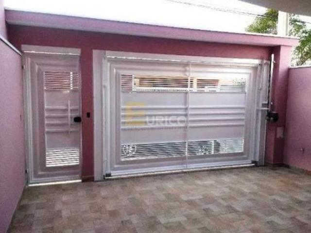 Casa venda em Região Imediata de Jundiaí, Louveira