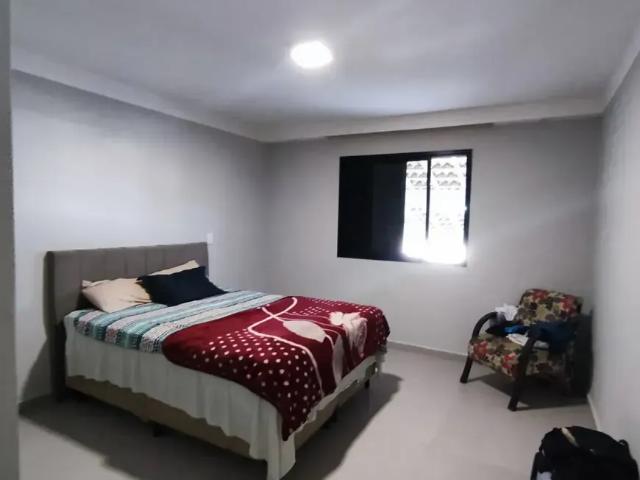 Casa venda em Região Imediata de São José dos Campos, Região Metropolitana do Vale do Paraíba e Litoral Norte