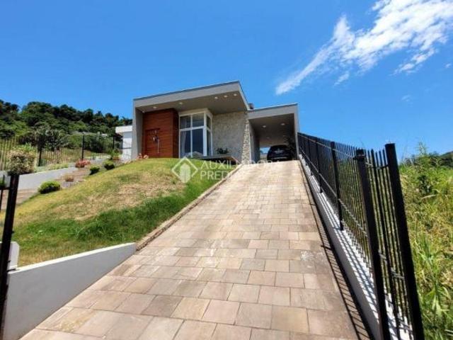 Casa venda em Região Geográfica Imediata de Encantado, Encantado