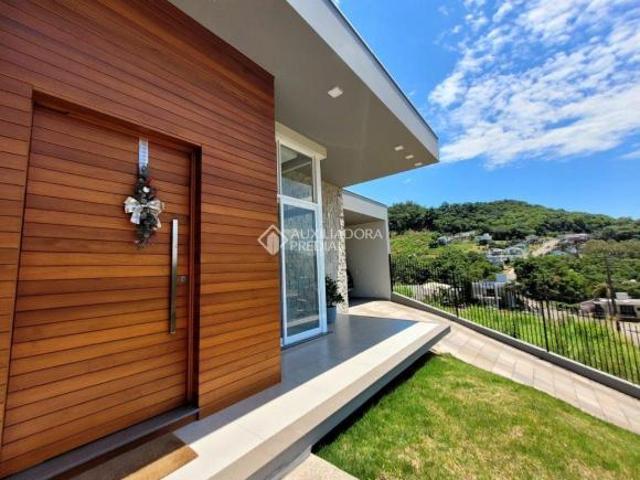 Casa venda em Região Geográfica Imediata de Encantado, Encantado