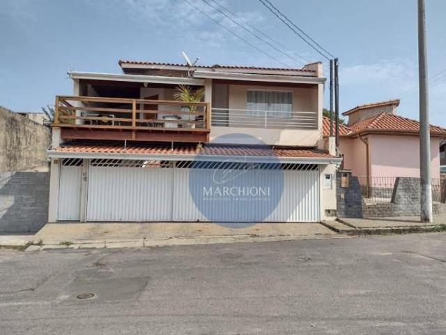 Casa venda em Região Imediata de Bragança Paulista, Pinhalzinho
