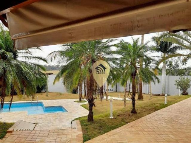 Terreno venda em Região Imediata de Fernandópolis, Fernandópolis