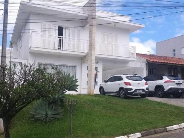 Casa venda em Arujá, Região Geográfica Intermediária de São Paulo