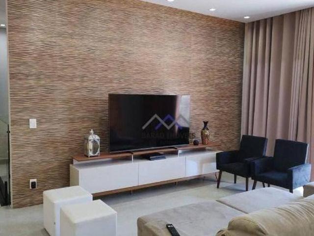 Casa venda em Região Imediata de Jundiaí, Louveira