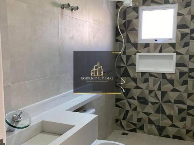 Apartamento venda em Região Imediata de Jundiaí, Itupeva