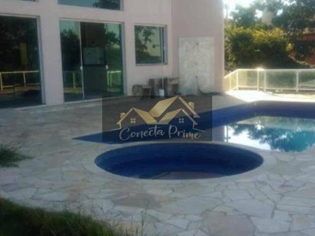 Casa venda em Região Imediata de Jundiaí, Itupeva