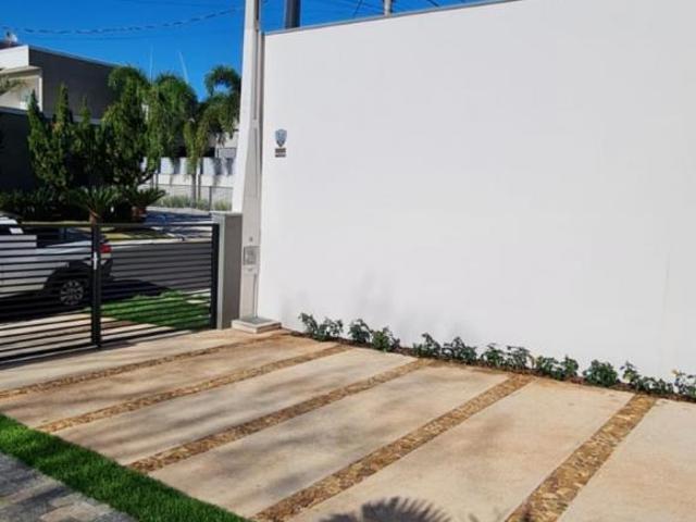 Casa venda em Rifaina
