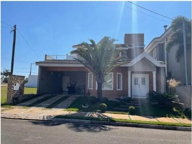 Casa venda em Região Imediata de Itapetininga, Região Metropolitana de Sorocaba
