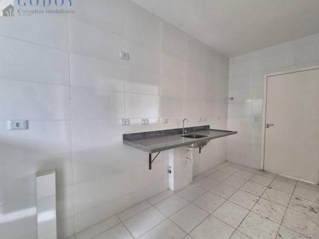 Casa venda em Região Imediata de Taubaté-Pindamonhangaba, Região Metropolitana do Vale do Paraíba e Litoral Norte