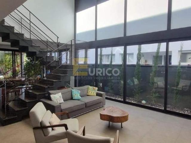 Casa venda em Região Imediata de Jundiaí, Louveira