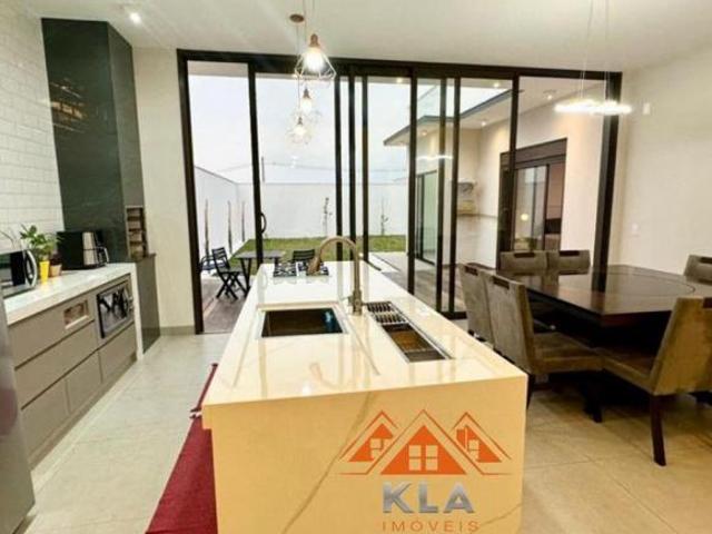 Casa venda em Região Imediata de Itapetininga, Região Metropolitana de Sorocaba