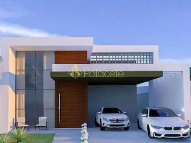 Casa venda em Região Imediata de Taubaté-Pindamonhangaba, Região Metropolitana do Vale do Paraíba e Litoral Norte