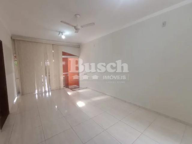 Casa venda em Região Imediata de Bauru, Bauru