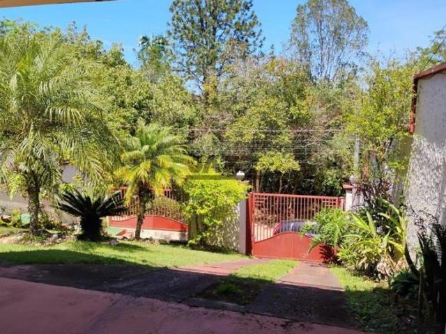 Casa venda em Região Imediata de Bragança Paulista, Atibaia