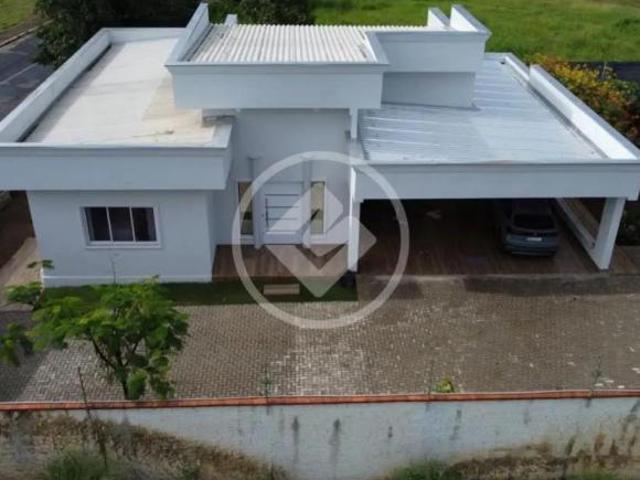 Casa venda em Região Geográfica Imediata de Cuiabá, Região Metropolitana do Vale do Rio Cuiabá