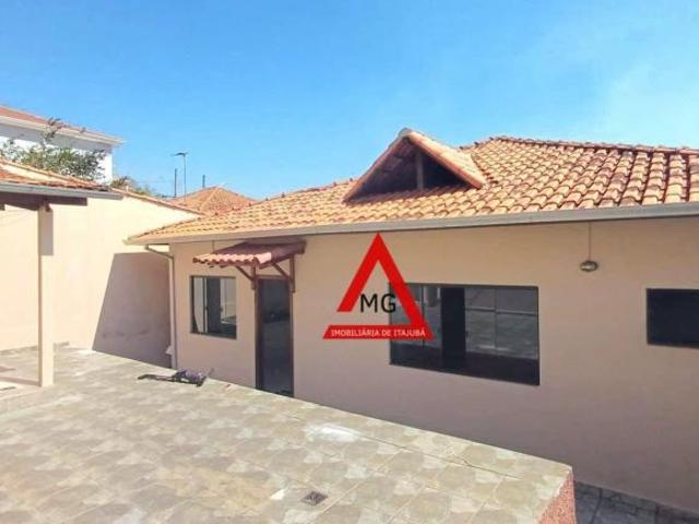 Casa venda em Região Geográfica Imediata de Itajubá, Itajubá