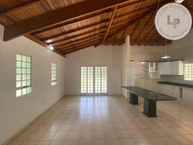 Sítio e chácara venda em Região Imediata de Campinas, Região Metropolitana de Campinas