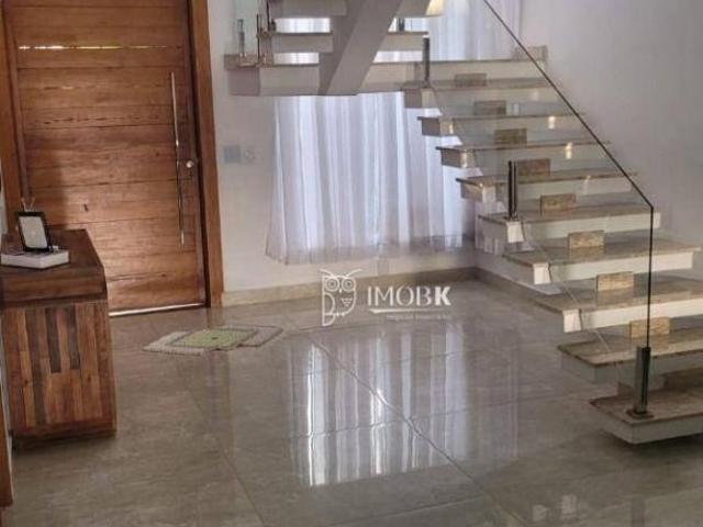Casa venda em Região Imediata de Jundiaí, Jundiaí