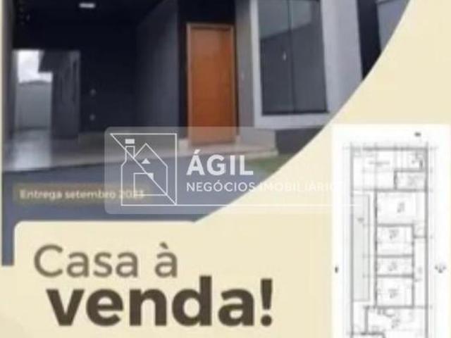 Casa venda em Eugênio de Melo, São José dos Campos