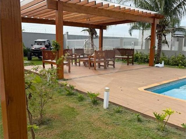 Casa venda em Região Imediata de Piracicaba, Região Metropolitana de Piracicaba