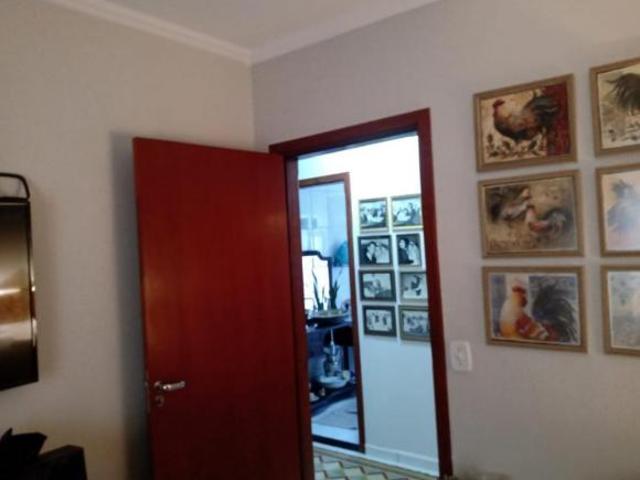Casa venda em Região Imediata de Piracicaba, Região Metropolitana de Piracicaba