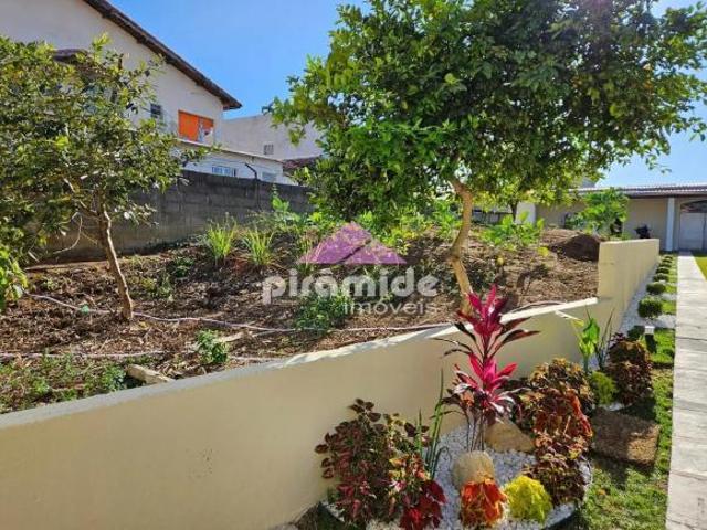 Casa venda em Região Imediata de São José dos Campos, Região Metropolitana do Vale do Paraíba e Litoral Norte