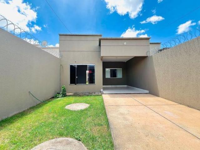 Casa venda em Região Geográfica Imediata de Caldas Novas-Morrinhos, Caldas Novas
