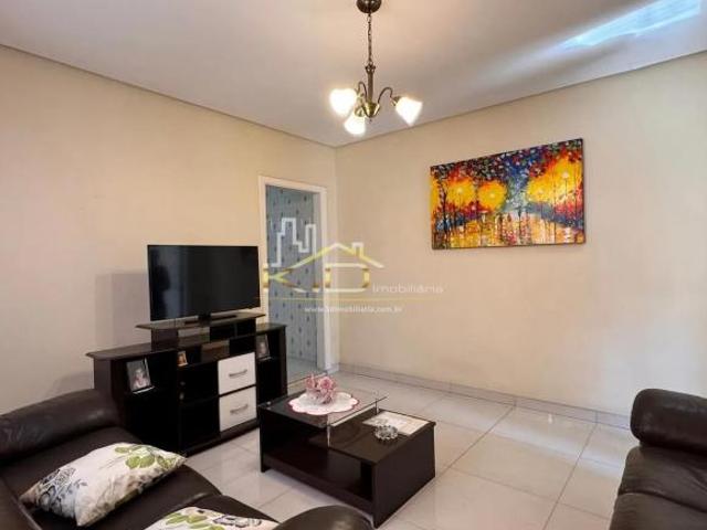 Casa venda em Osasco