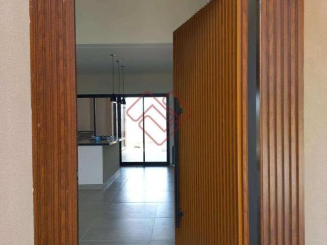 Casa venda em Região Imediata de Jundiaí, Itupeva