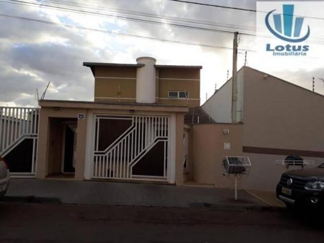 Casa venda em Região Imediata de Campinas, Região Metropolitana de Campinas