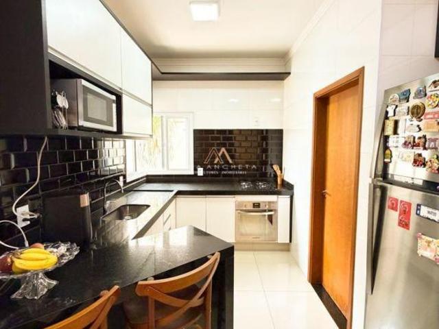 Casa venda em Região Imediata de São José do Rio Preto, Região Metropolitana de São José do Rio Preto