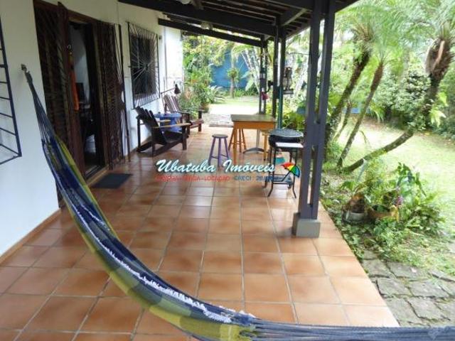Casa venda em Região Imediata de Caraguatatuba-Ubatuba-São Sebastião, Região Metropolitana do Vale do Paraíba e Litoral Norte