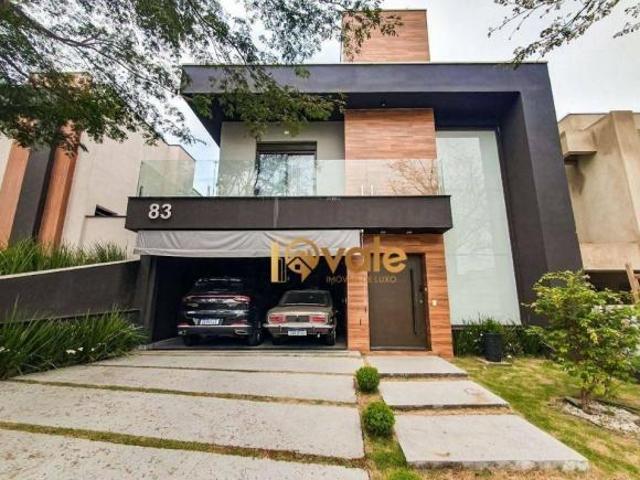 Casa venda em Jardim Elza Maria, Jacareí