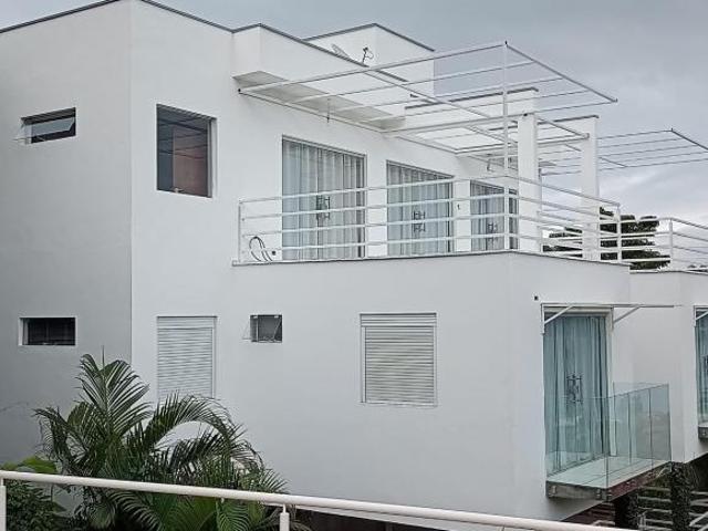 Casa venda em Região Imediata de Caraguatatuba-Ubatuba-São Sebastião, Região Metropolitana do Vale do Paraíba e Litoral Norte