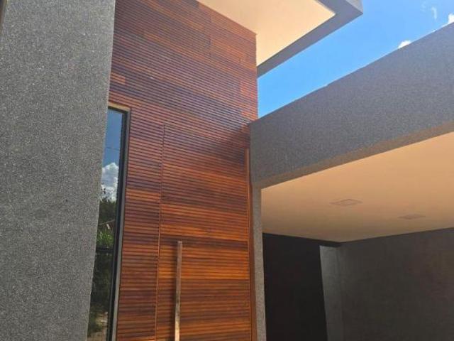 Casa venda em Região Geográfica Imediata do Distrito Federal, Região Integrada de Desenvolvimento do Distrito Federal e Entorno
