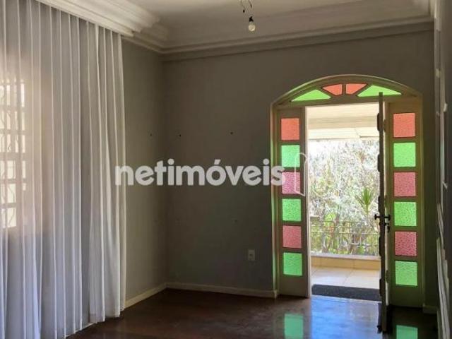 Casa venda em Capitão Paulo, Santa Luzia
