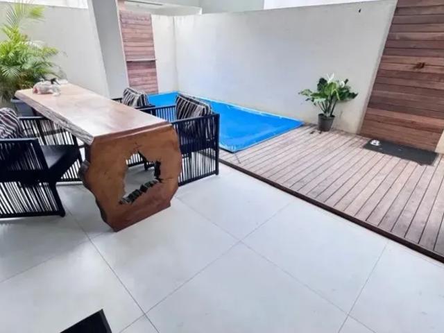 Casa aluguel em Região Geográfica Imediata de Belém, Região Norte