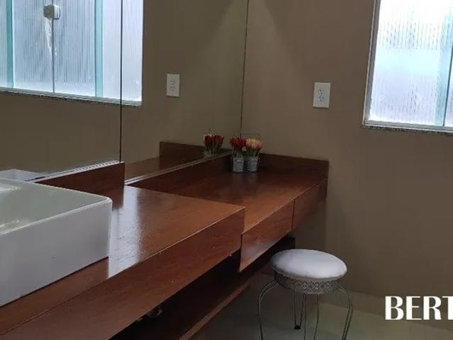 Casa venda em Região Geográfica Imediata de Resende, Itatiaia