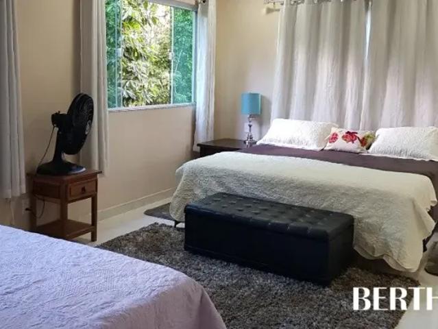 Casa venda em Região Geográfica Imediata de Resende, Itatiaia