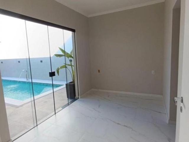 Casa venda em Região Imediata de Taubaté-Pindamonhangaba, Região Metropolitana do Vale do Paraíba e Litoral Norte