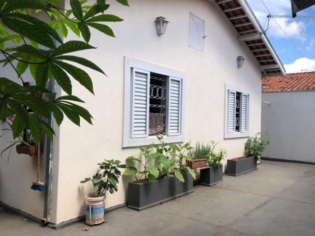 Casa venda em Região Imediata de Avaré, Avaré