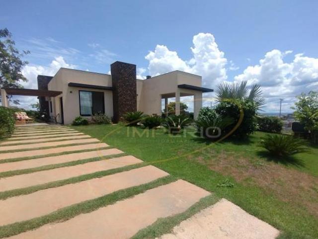 Casa venda em Região Imediata de Avaré, Paranapanema