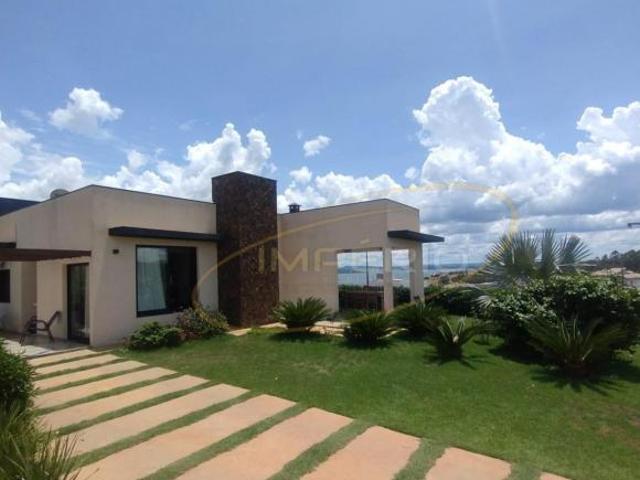 Casa venda em Região Imediata de Avaré, Paranapanema