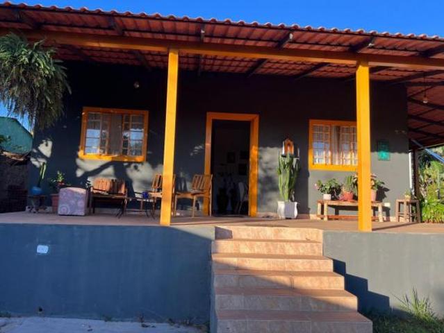Casa venda em Região Geográfica Imediata do Distrito Federal, Região Integrada de Desenvolvimento do Distrito Federal e Entorno