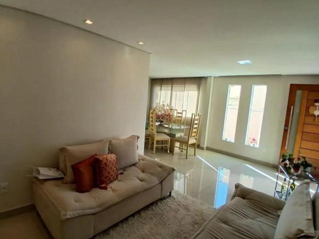 Casa venda em Serra Verde, Belo Horizonte