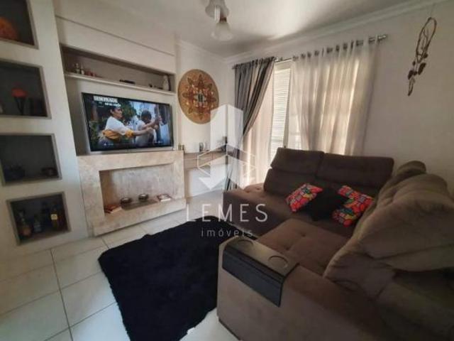 Casa venda em Região Geográfica Imediata de Bento Gonçalves, Bento Gonçalves